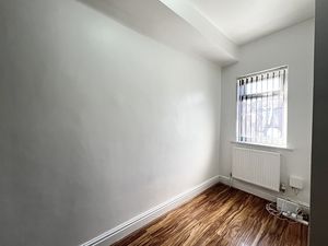 Photo 13- click for photo gallery